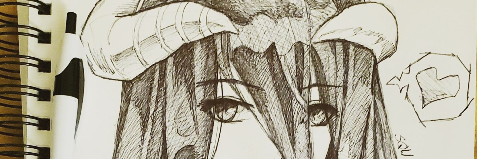 JustinDangerWee's profile banner image
