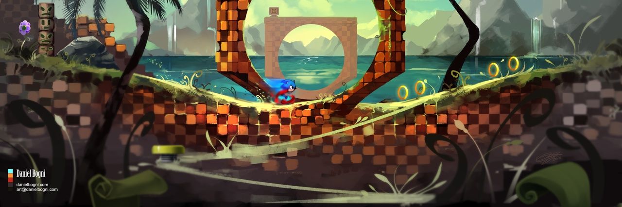 That_Guy_Man's profile banner image