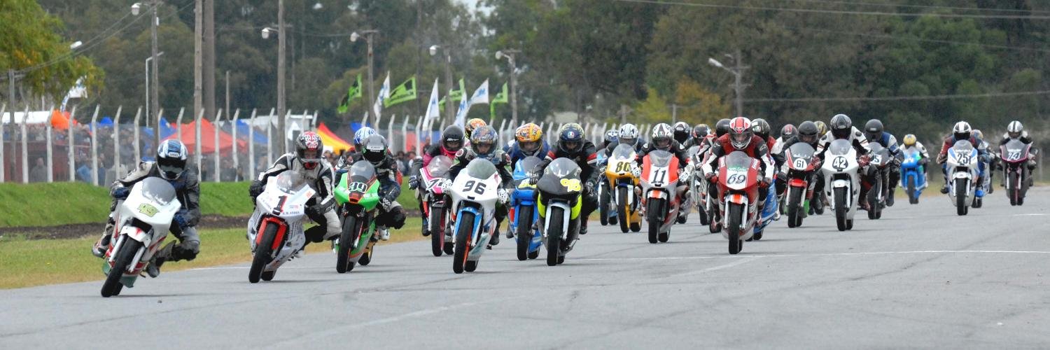 Febom Motociclismo banner