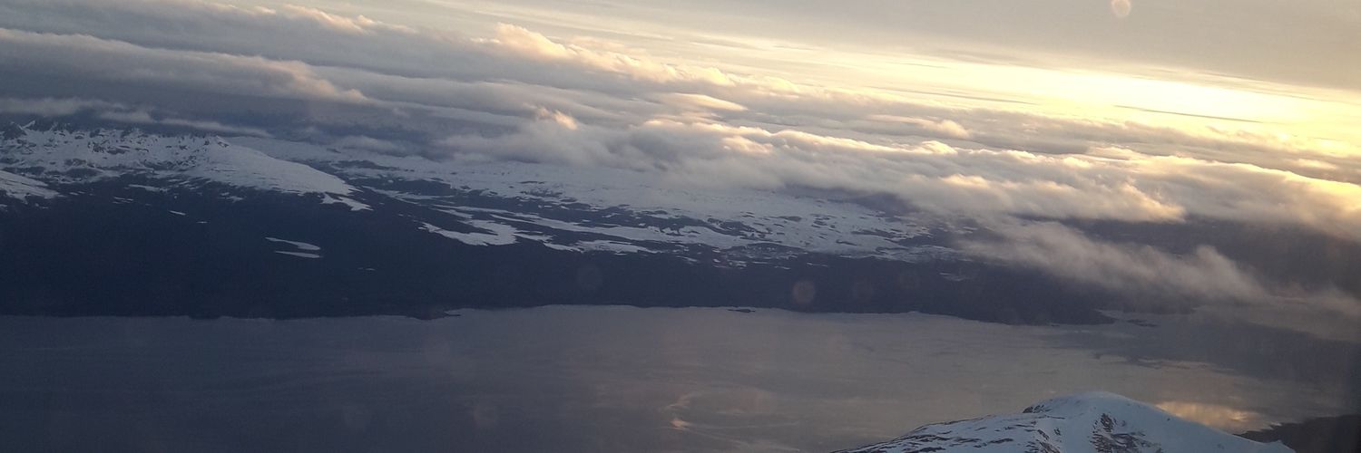 Vanuschlay's profile banner image