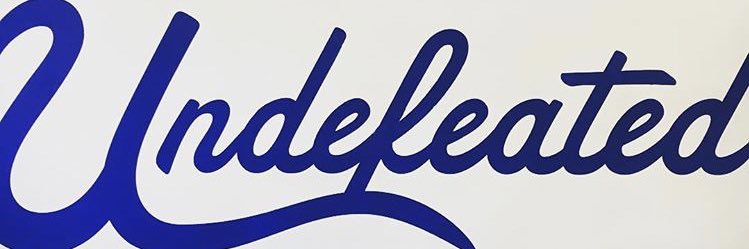 ekene___'s profile banner image