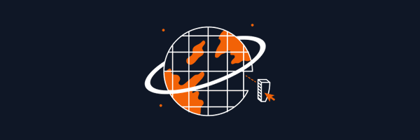 ReplitDesign Profile Banner