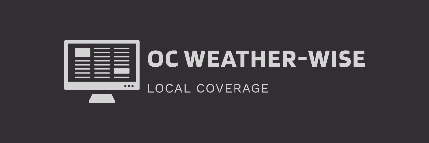 BeauMcFarland_OC_Weather! banner