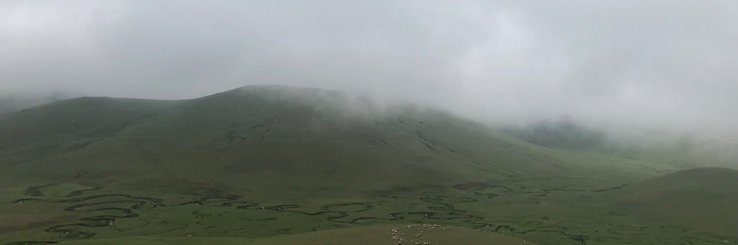 ahali banner