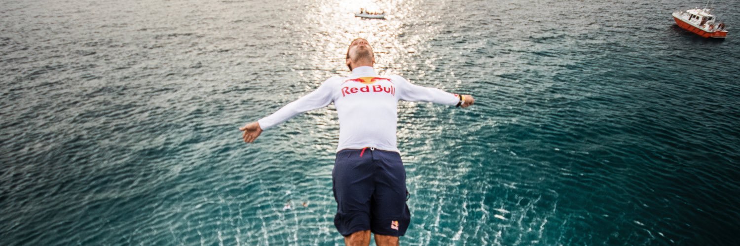 redbullCOL's profile banner image