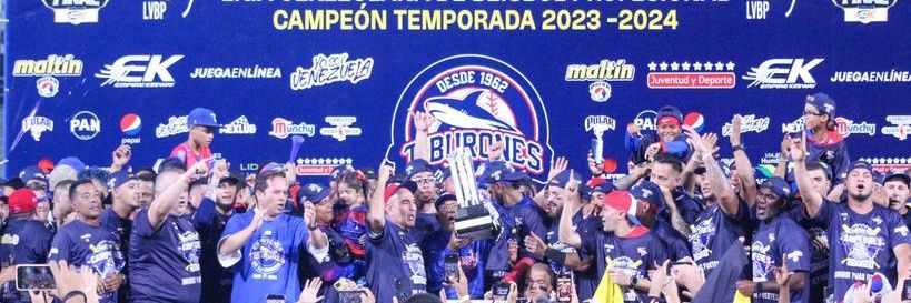 AngelRBarrera's profile banner image
