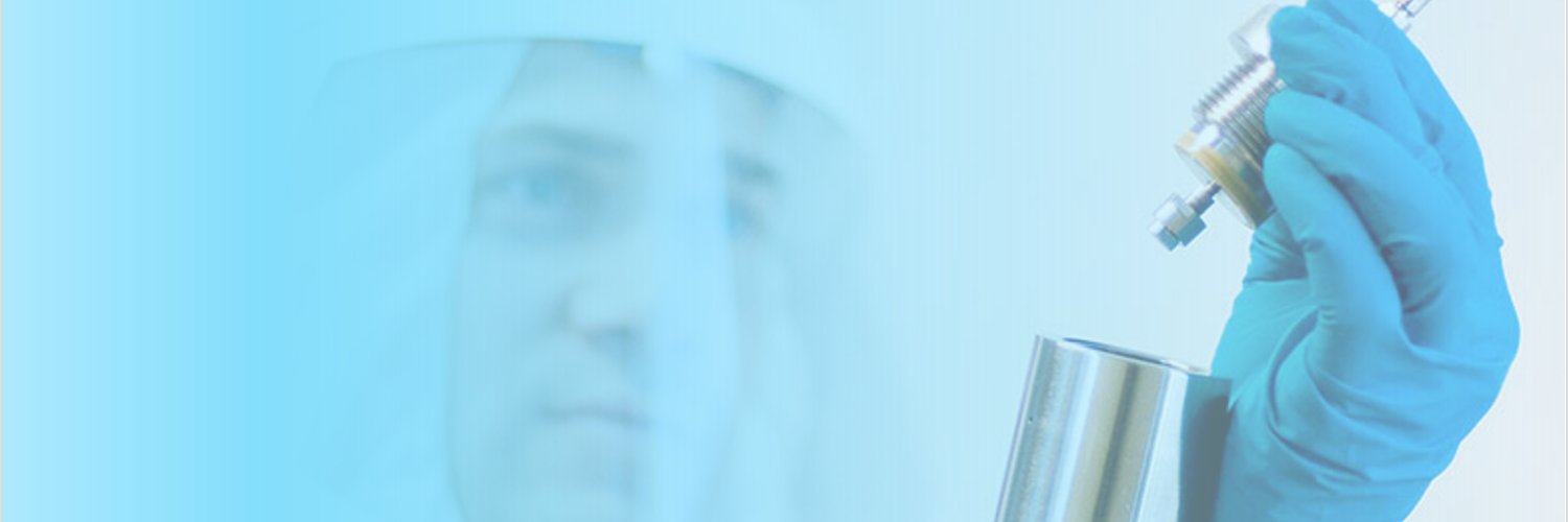 Xspray Pharma banner