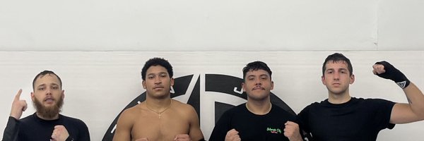 lugokyle Profile Banner