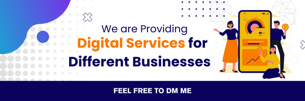 CodingwithFawad Profile Banner