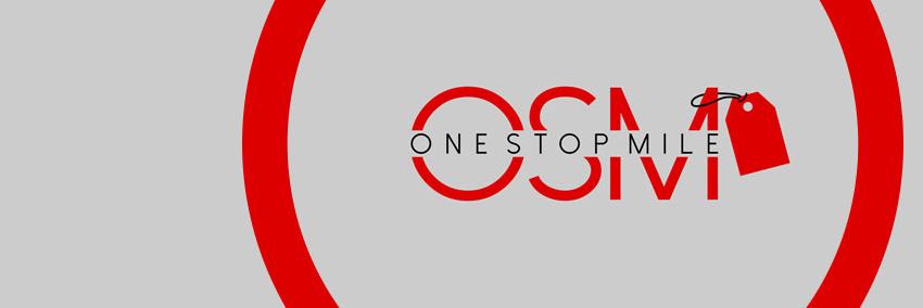 SangwanPramod's profile banner image