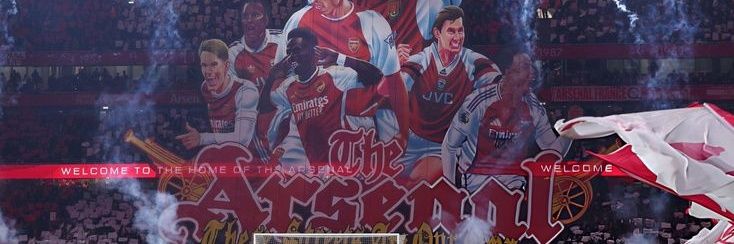 JJ banner