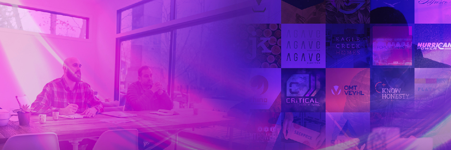 anvilmedia's profile banner image