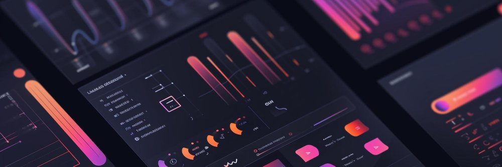 lamzi1's profile banner image