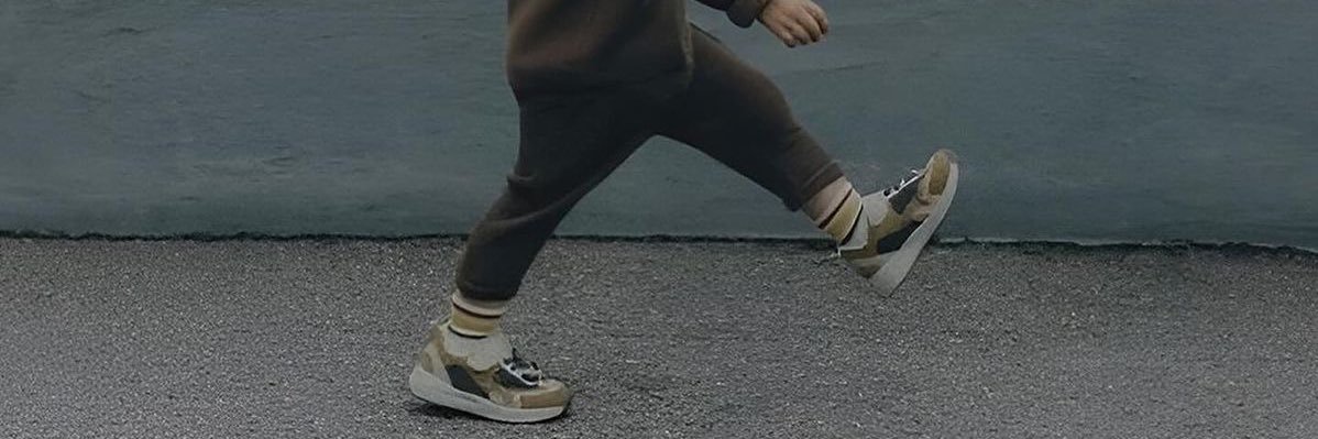 lil_meechy01's profile banner image