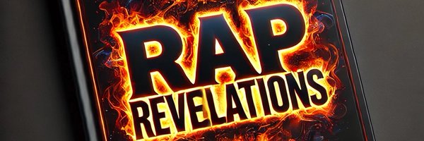 TvAscension Profile Banner