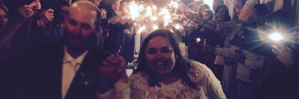 nicole hinton amick banner