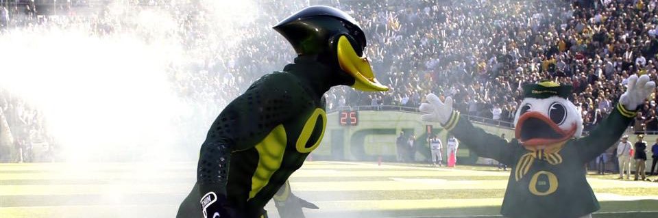 ItsTheOzone's profile banner image