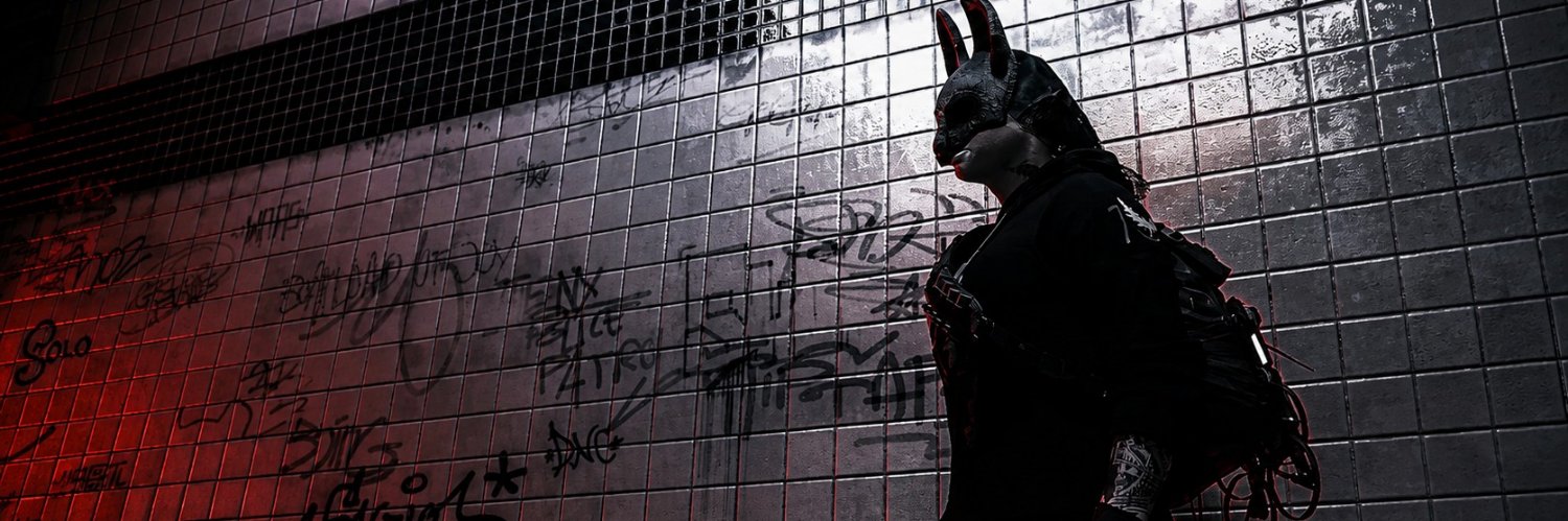 ow_division_ya3's profile banner image