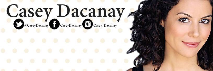 caseydacanay's profile banner image