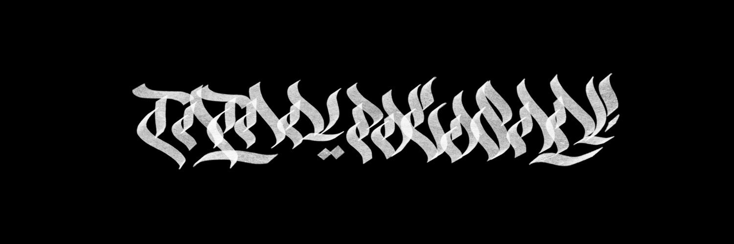 dzakyfirdauss's profile banner image
