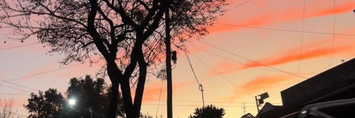 Aylenn_8's profile banner image