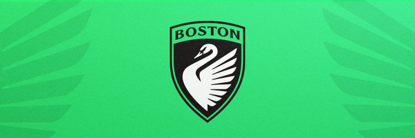 NWSLBoston Profile Banner