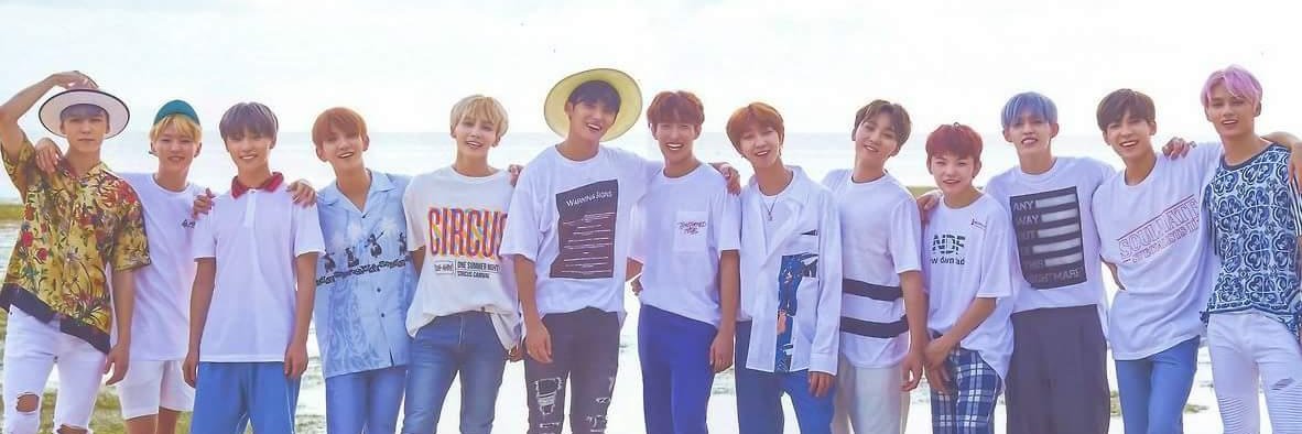 UroomaC's profile banner image