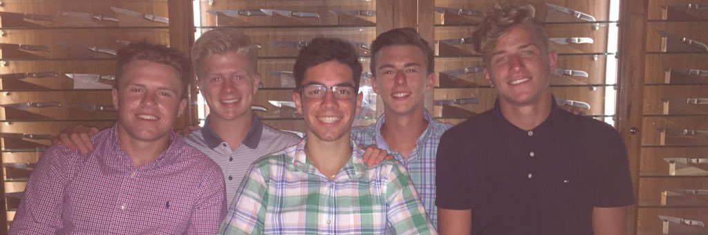 NolanQuirk's profile banner image