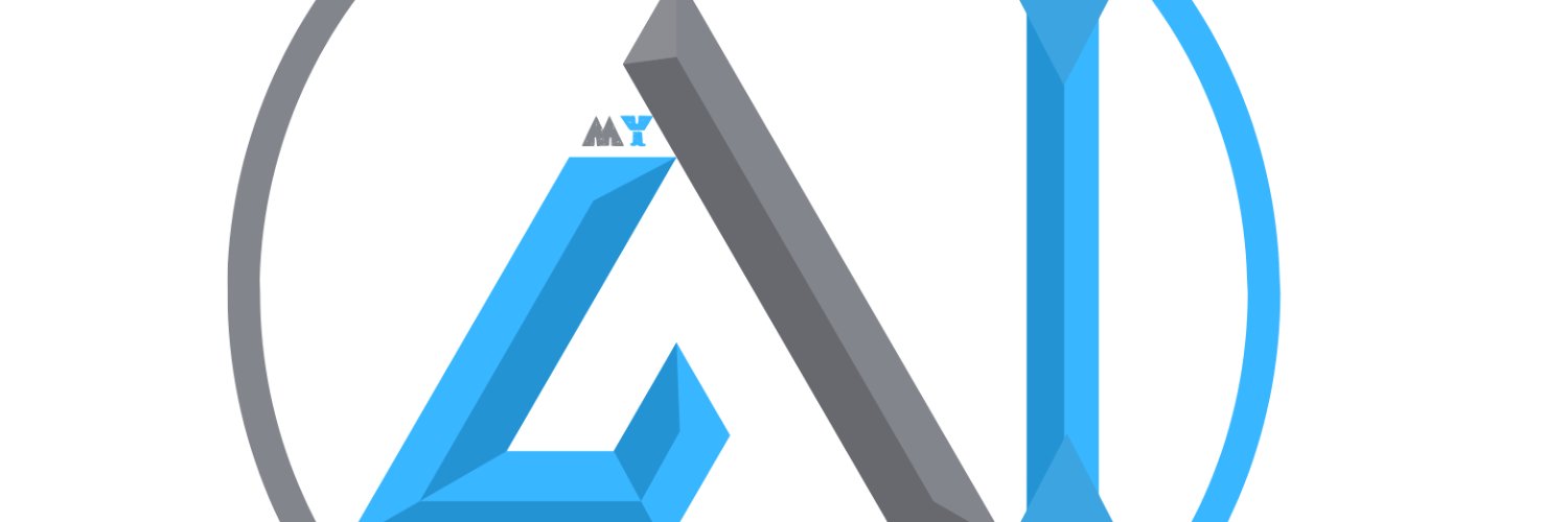 My Ai Project banner