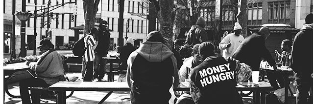 jxqomm's profile banner image