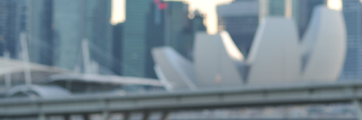 Chris Angkasa banner