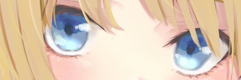 LlGHTPRIESTESS's profile banner image