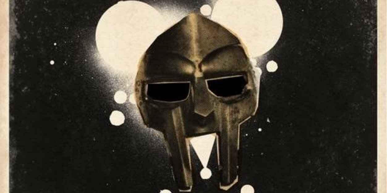 hamssssssssssss's profile banner image