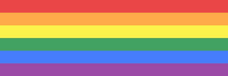 JklSeta's profile banner image