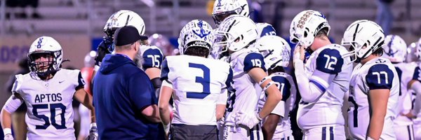 thadmoren Profile Banner