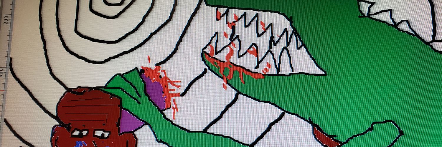 FybCeasar's profile banner image