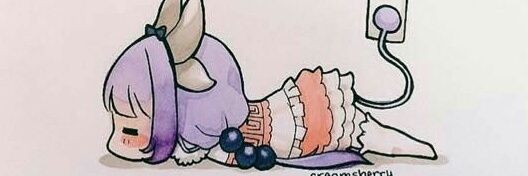 shamemy's profile banner image