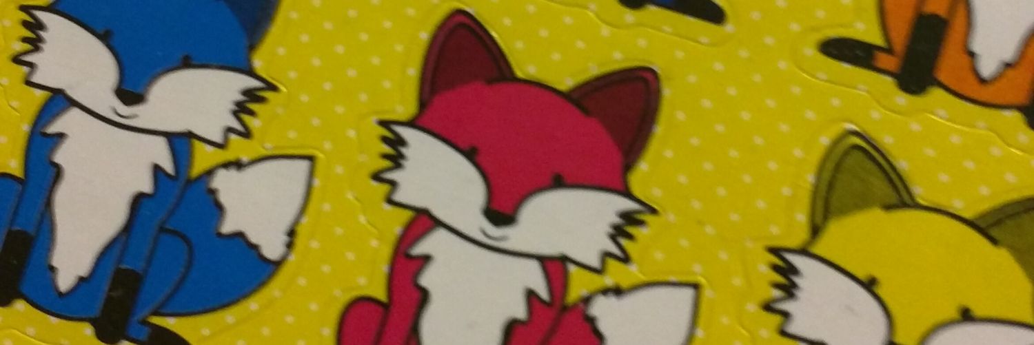 Fictive_Phillip's profile banner image