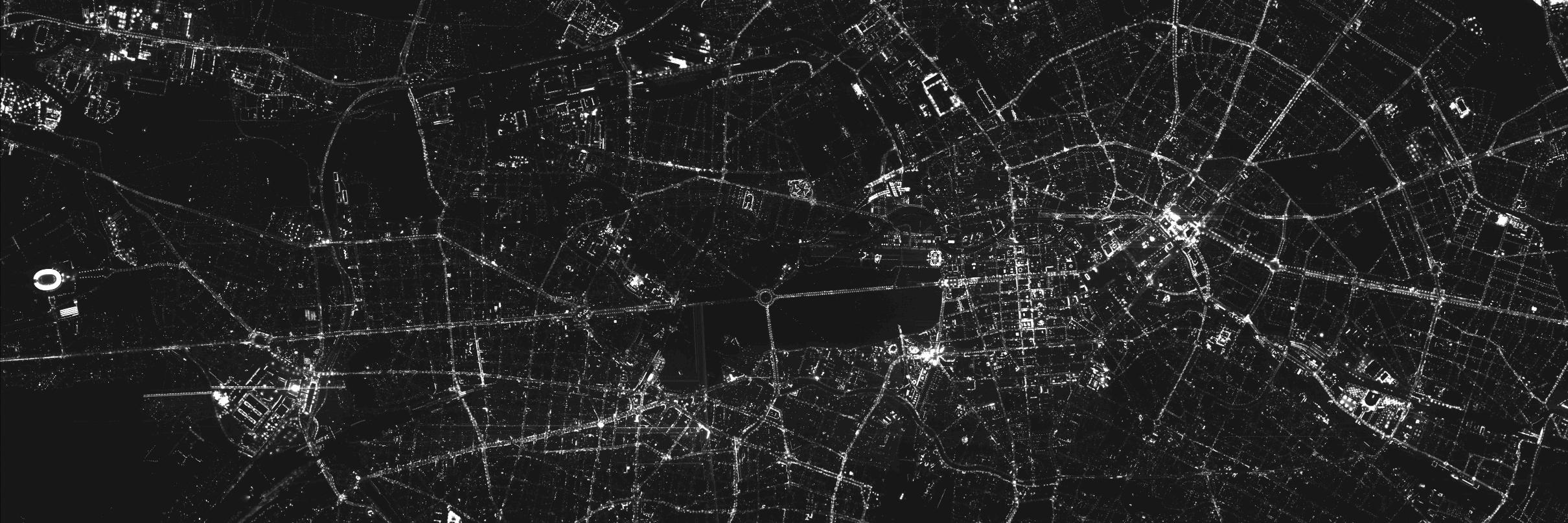 @michenriksen@chaos.social 🐘 banner