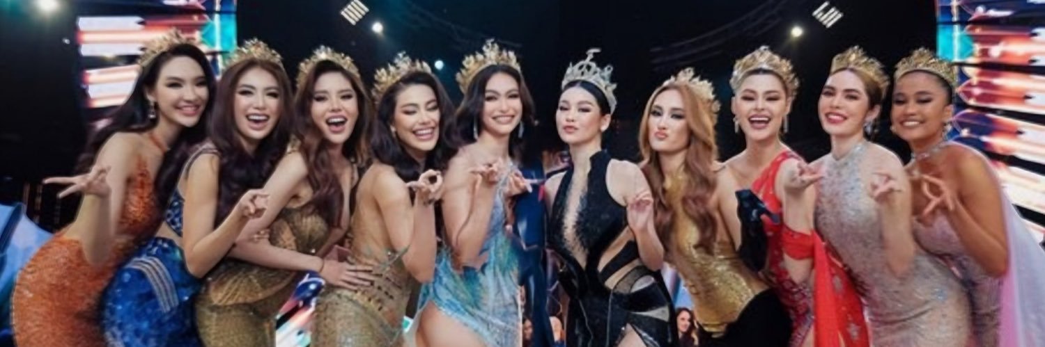 karen 🇲🇽 banner