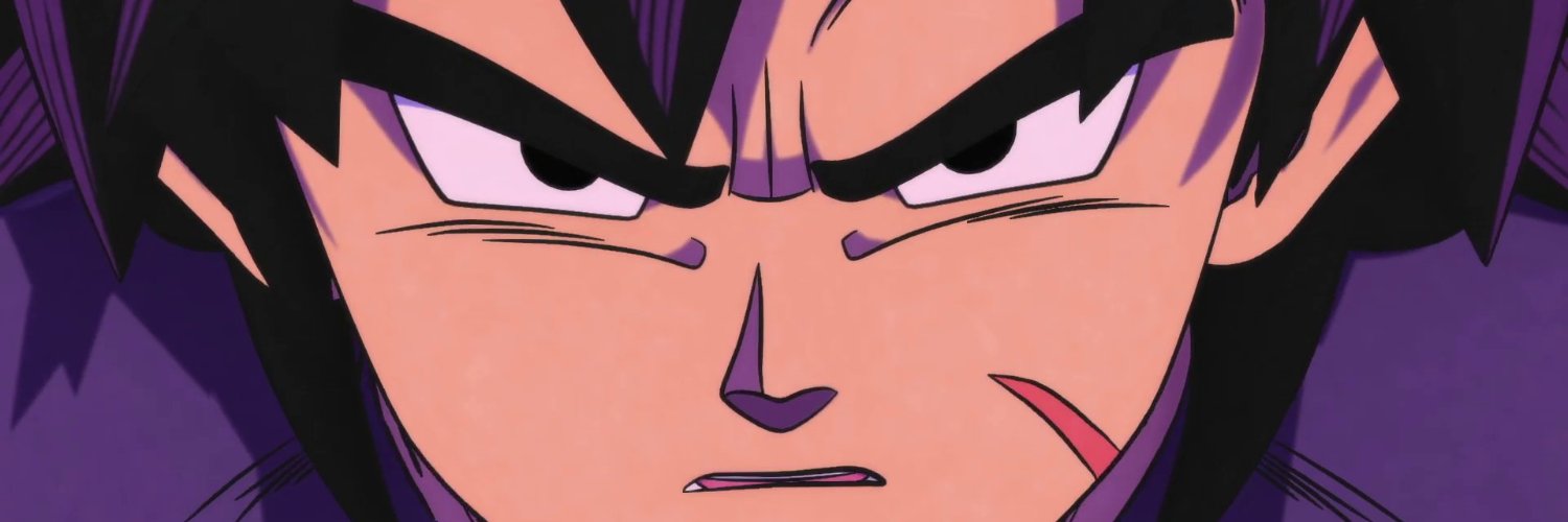 MaxFel001's profile banner image