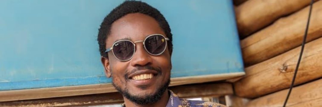 Musa surveyor banner