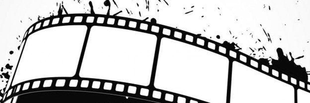ethraaeng's profile banner image
