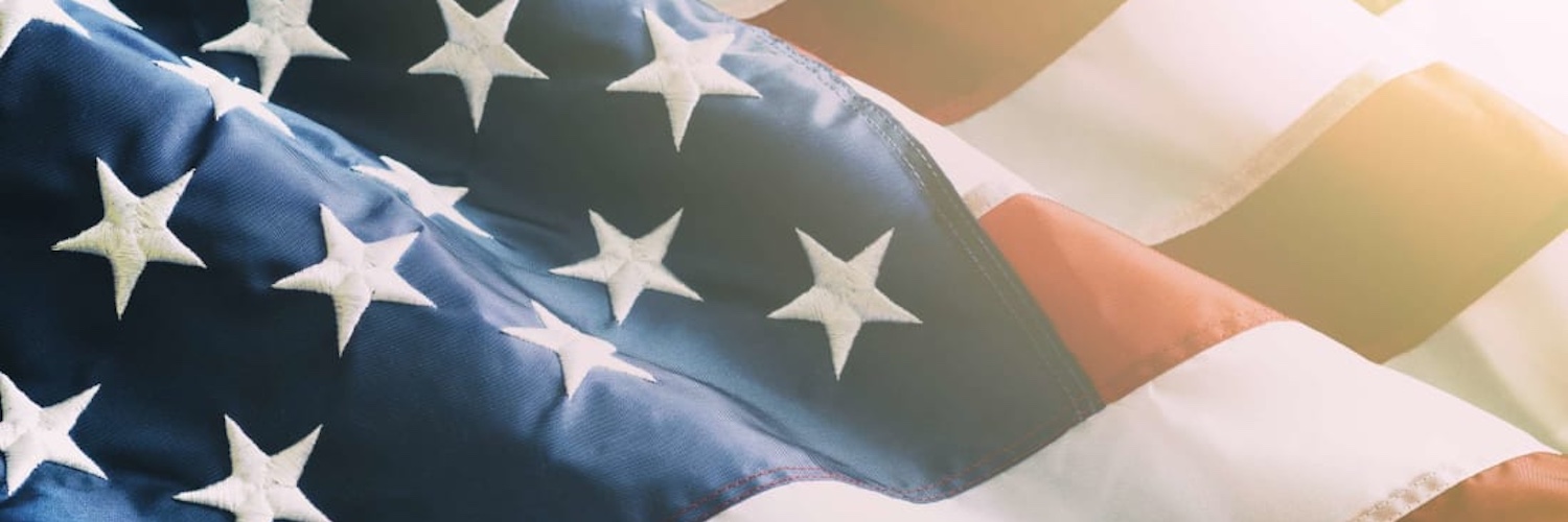 RealMsLiberty banner