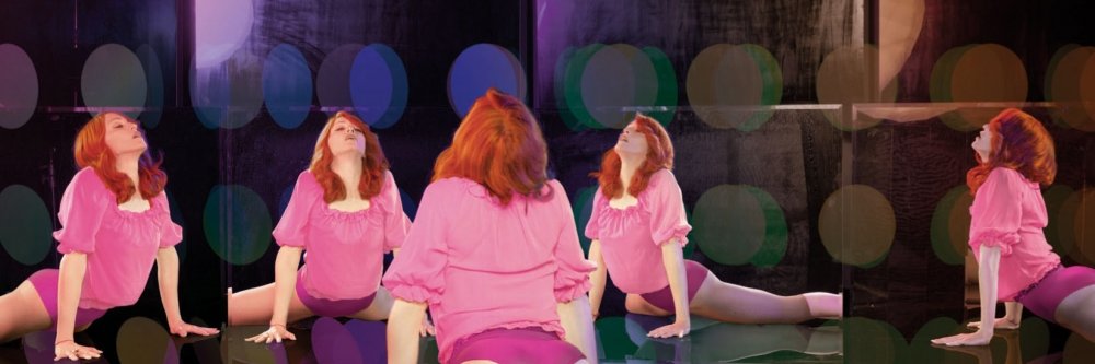 Scissorisback banner