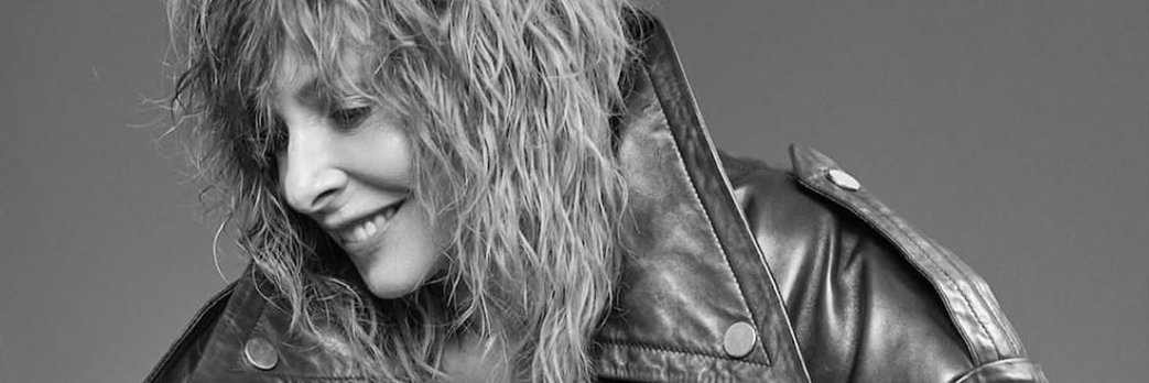 Scissorisback's profile banner image