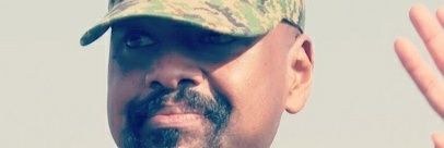 AbbeyMugisha3's profile banner image