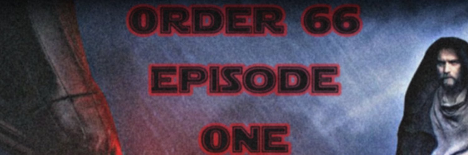 UniqueCA_Emg's profile banner image