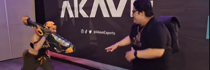 elpickles3's profile banner image