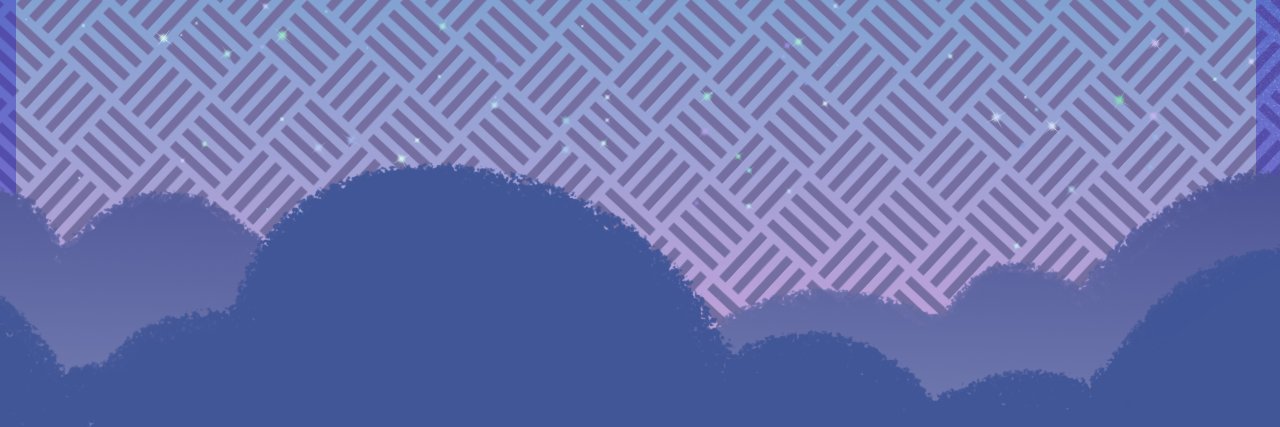 Smooky Cat 1's banner